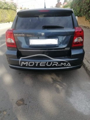 دي اس كاليبير Ed مستعملة 2416938