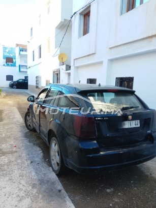 DODGE Caliber occasion 2882098