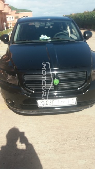 دي اس كاليبير Xst مستعملة 1387856