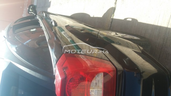 دي اس كاليبير Xst مستعملة 1387654