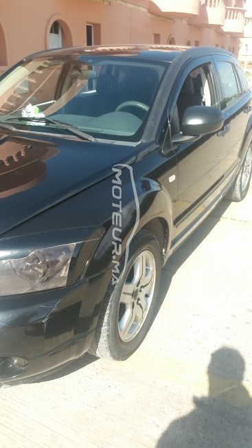 دي اس كاليبير Xst مستعملة 1387656