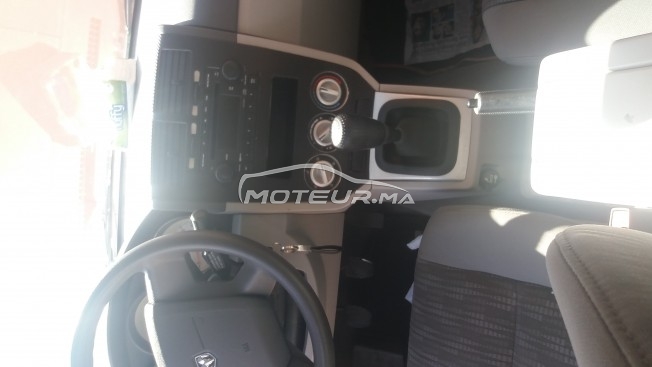 دي اس كاليبير Xst مستعملة 1387657