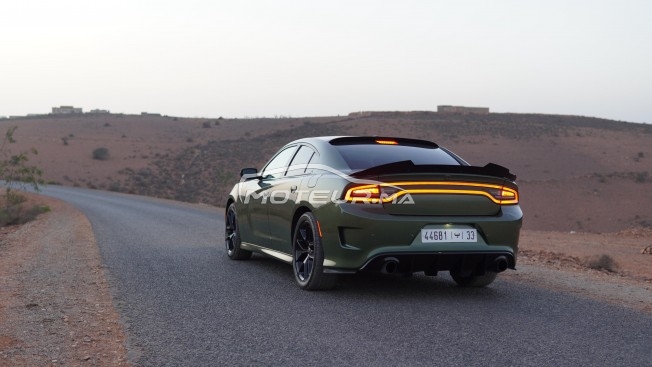 دي اس شارجير Gt مستعملة 2606325