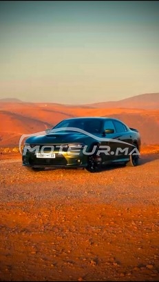 دي اس شارجير Gt مستعملة 2606322