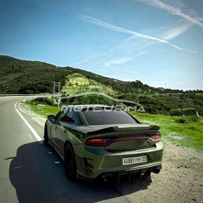 دي اس شارجير Gt مستعملة 2606308