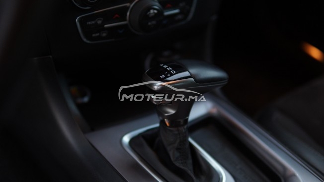 دي اس شارجير Gt مستعملة 2606324