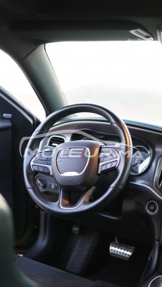 دي اس شارجير Gt مستعملة 2606323