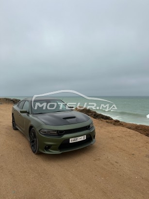 دي اس شارجير Gt مستعملة 2608255