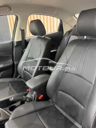 DONGFENG Shine 2025 occasion 2949914