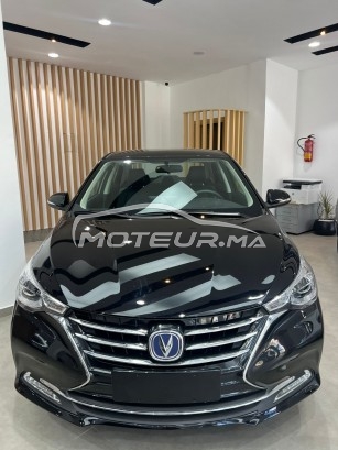 DONGFENG Shine 2025 occasion 2950399