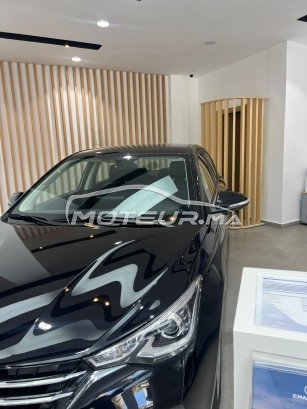 DONGFENG Shine 2025 occasion 2949916