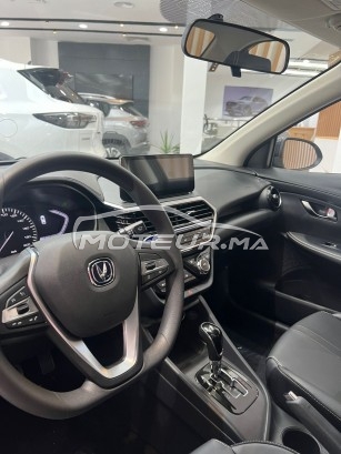 DONGFENG Shine 2025 occasion 2949917