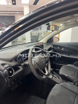 DONGFENG Shine 2025 occasion 2949919