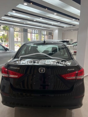 DONGFENG Shine 2025 occasion 2949915