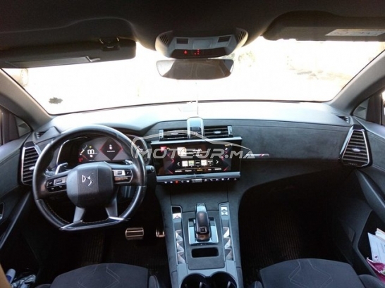 دس اوتري مستعملة 3177927