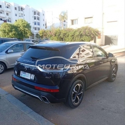 دس اوتري مستعملة 2750219