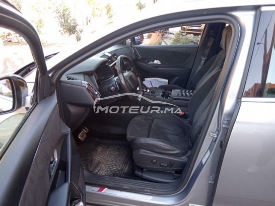 دس اوتري مستعملة 3177925