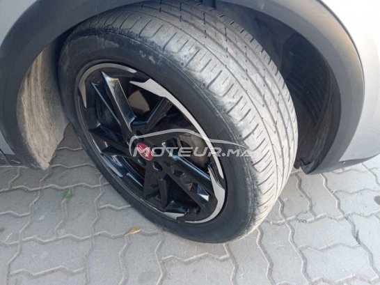 دس اوتري مستعملة 3177931