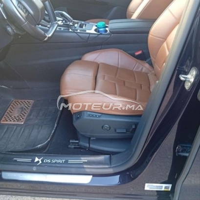 دس اوتري مستعملة 2750222