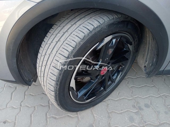 دس اوتري مستعملة 3177930