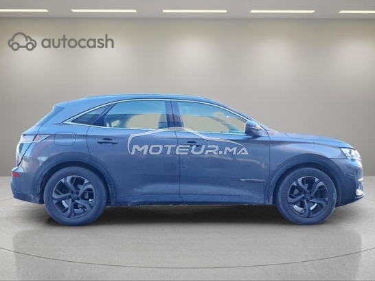 DS Autre occasion 2943218