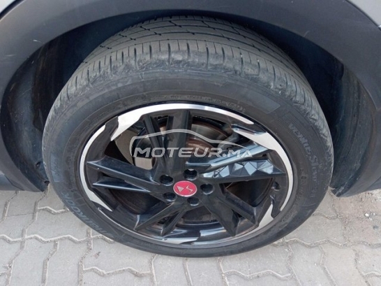 دس اوتري مستعملة 3177933