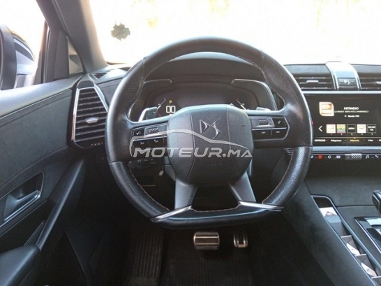 دس اوتري مستعملة 3177928