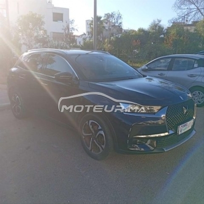 دس اوتري مستعملة 2750212