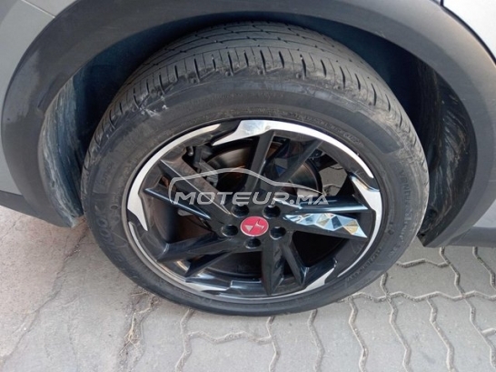 دس اوتري مستعملة 3177932