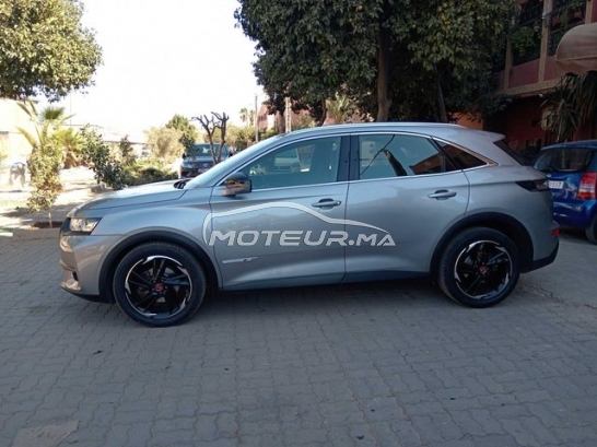 دس اوتري مستعملة 3177922