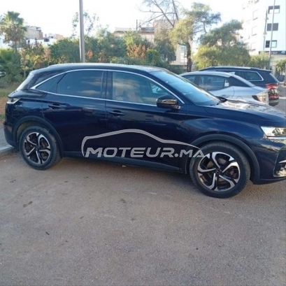 دس اوتري مستعملة 2750216