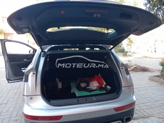 دس اوتري مستعملة 3177929