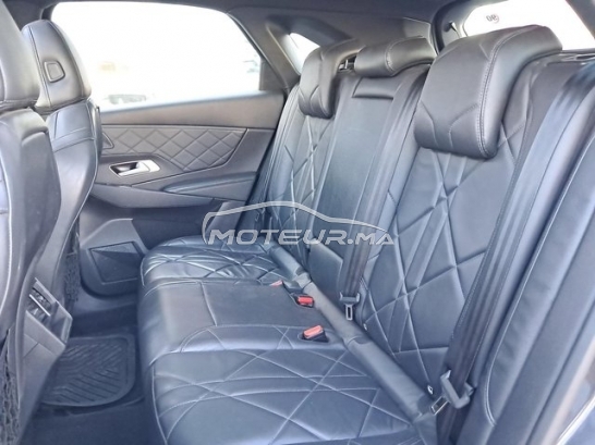 دس اوتري مستعملة 3286467