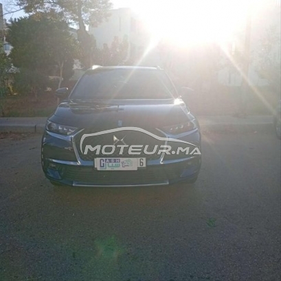 دس اوتري مستعملة 2750213