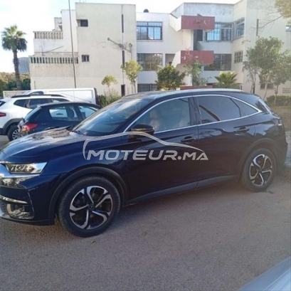 دس اوتري مستعملة 2750215