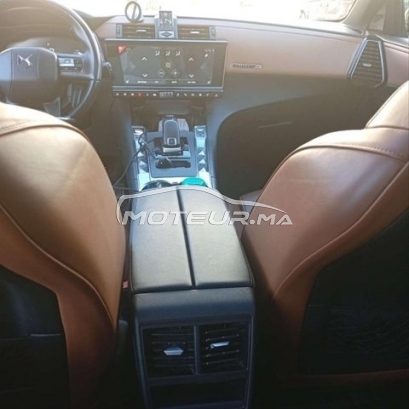 دس اوتري مستعملة 2750220