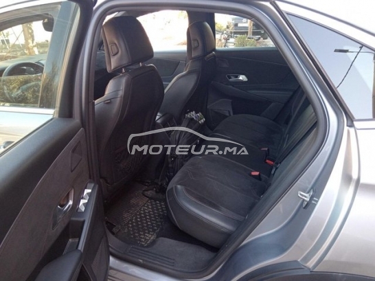 دس اوتري مستعملة 3177926