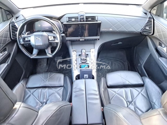 DS Autre occasion 2943223