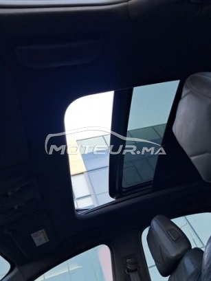 DS Autre occasion 2943220