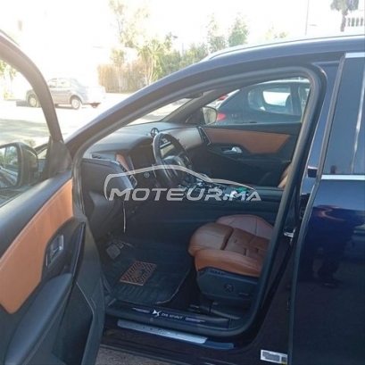 دس اوتري مستعملة 2750224