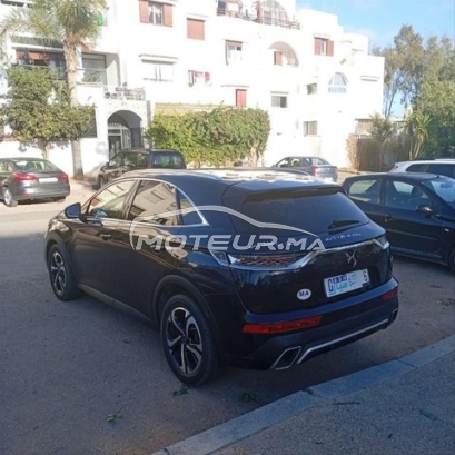 دس اوتري مستعملة 2750218