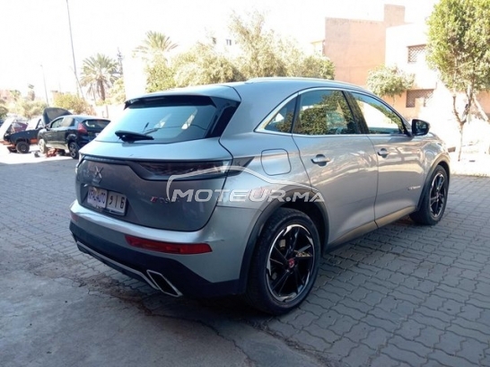 دس اوتري مستعملة 3177924