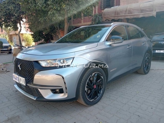 دس اوتري مستعملة 3177934