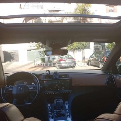 دس اوتري مستعملة 2750221