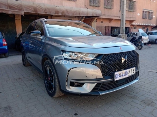 دس اوتري مستعملة 3177920