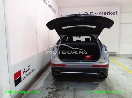 دس دس7 مستعملة 1610392