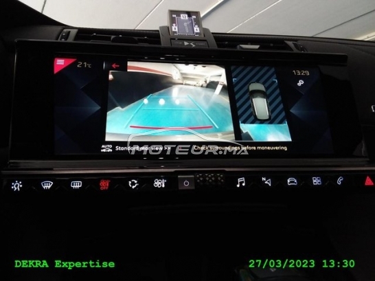 دس دس7 مستعملة 1610394