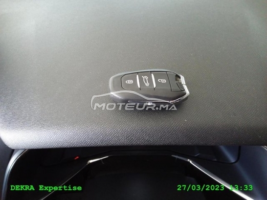 دس دس7 مستعملة 1610393