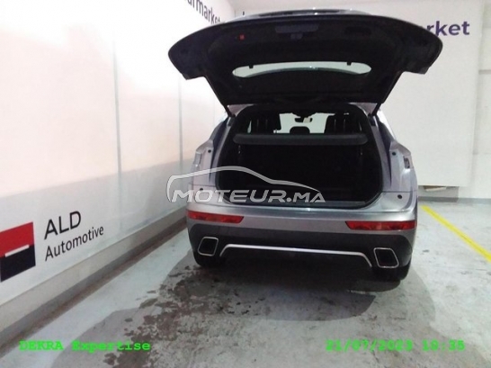 دس دس7 مستعملة 1667959