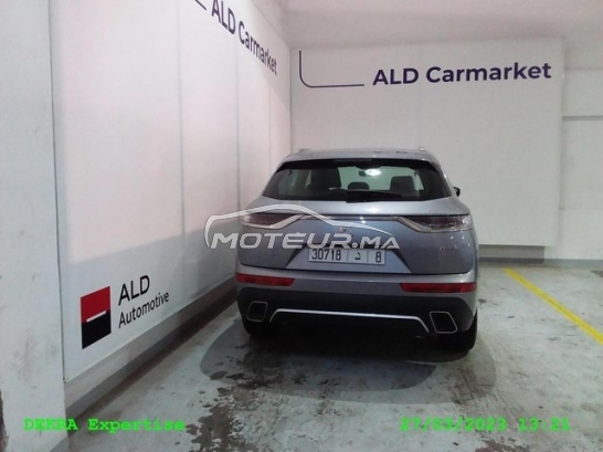 دس دس7 مستعملة 1610387